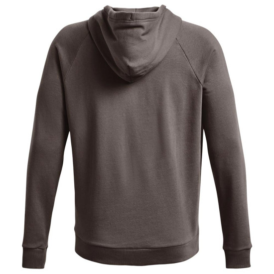 Under Armour Ανδρικό φούτερ Rival Fleece